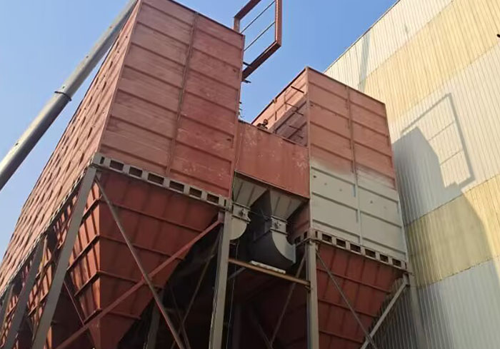 攀枝花長航工貿(mào)